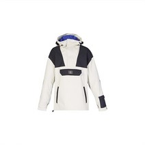 [DC의류] 2023 DC-43 ANORAK_SGB 성인 아노락 자켓