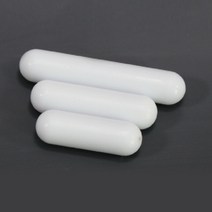 폴리곤 스핀바 마그네틱바 CW.001.140 40 x 8mm, 1개