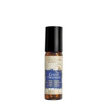 록시땅 코쿤 드 세레니떼 릴랙싱 롤 온 10ml