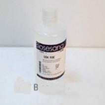 오피스안 10X TBE 1000ml DNA Agarose gel 만들때용매 전기영동Tank buffer