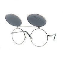 제이프 선글라스 JF1001 5색상