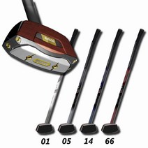 하타치 그라운드 골프 클럽 모과나무 클럽 BH2895 일반 우타자용, 네이비(14)도, 82cm