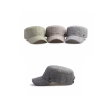 빅사이즈 마르코 군모(하우앤)