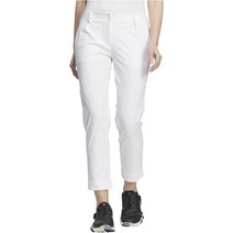 아디다스 골프 롱팬츠 여성 바지 VC278