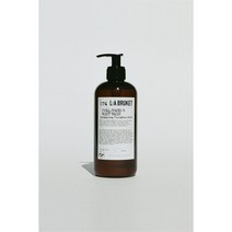 라부르켓 핸드 & 바디워시 큐컴버민트 450ml 정품보증 156801, 450ml_F