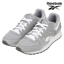 리복 GL 3000 운동화 RESO1F090G2