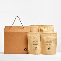 천연 방분탄 2kg 새집 증후군 제거 셀프 베이크아웃 방법 냉장고 집냄새 새가구 페인트, 없음