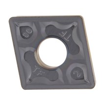 이스카 선반인서트 CNMG120404-TF IC807 10EA
