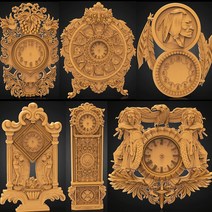 CNC조각기 각인기Cnc 3D 조각 된 그림 기계에 대 한 모델 로즈 STL 파일 형식 307, 한개옵션0