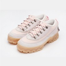 [NIKE/나이키] 트래킹화 등산화 DZ5346 640