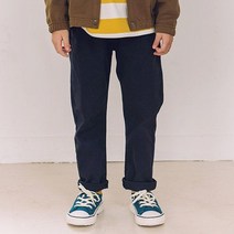 오후 데일리 면스판 애정팬츠 OHTC21801_NC청주점
