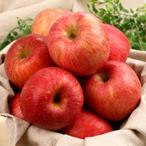 영동 부사 사과 3kg(12-15과), 부사사과3kg(12-15과)