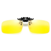 클래식 선글라스 남성과 여성 운전 사각 낚시 여행 선글라스 남성 고글 스포츠 안경 승마 안경 사이클링, a