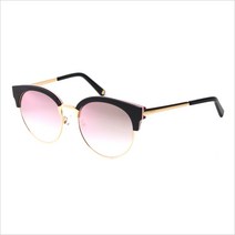 [BALLY][정식수입] 발리 BY7068K 03 명품 선글라스