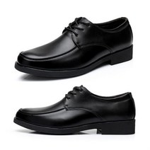 오너클랜 출근룩 세미정장 캐주얼 데이트 로퍼 정장구두 신사화