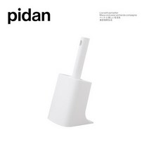 피단스튜디오 고양이 모래삽.피단, 상세설명 참조