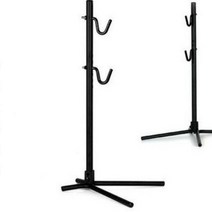 가정용 자전거 수리 거치대, 1개