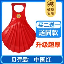 빙판 썰매 스키장 어린이 썰매 유아 등받이 썰매장 얼음썰매 유아 강원도 아기썰매복, 0cm