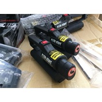 전동원치 체인블럭 수동원치 오리지널 HPI 87110 전기 스타터 FK4.6-5.9 RC 니트로 엔진 자동차용 일반, [01] 87110