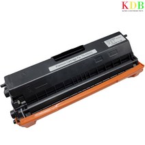 ZZT 재생토너 브라더 MFC L8900CDW 빨강 _20233887EA, 1, 본상품선택, 본상품선택