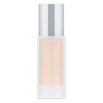 일본직발송 6. 아르엠케이(RMK) RMK 젤 크리미 파운데이션 102 SPF20 PA++ [병행 수입품] B00CCCQHCO, One Size_One Color, One Size_One Color, 상세 설명 참조0
