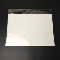스윗앤스윗. 화이트 베이킹 유산지 20P (35x25cm) 쿠키팬사이즈