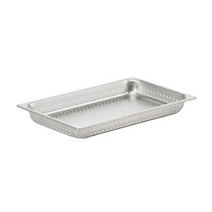 카라신 스텐 타공 밧드 2와 풀밧드[SN:_66+cy], 선택없음▷