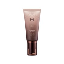 미샤 [미샤] M 초보양 비비크림 50ml 4종, 21호 화사한베이지_I6139