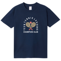 챔피온 CHAMPION 면티 티셔츠 남자 여자 반팔티