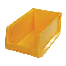 코메드테크 부품상자 2호 CMD-002, 1개