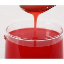 자몽에이드원액 자몽퓨레 베이스, 깔라만시오렌지