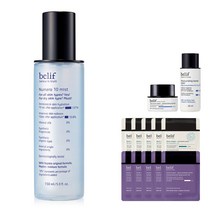 빌리프 뉴메로 10 미스트 150ml, 1개