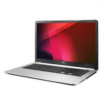 LG 15N530 4세대 i7 GT745M 15.6인치 FHD 윈도우10, WIN10, 16GB, SSD512GB