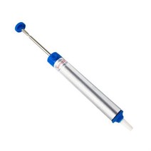 [디어제스트]_납땜제거 납기 흡입 인두기 목공 땜납 용품 크리너 땜용품 땜흡입★★★★★, ▦▦▦이 상품으로 구매할래요, ▦▦▦이 상품으로 구매할래요