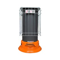 신일난로 1구 3탄 신일금속 연탄난로 난로 캠핑, 연탄난로 1구 3탄(단품)