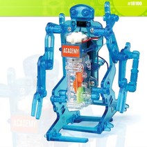 ROBOT WALKING ROBOT 2 워킹로봇2족 초중급용-1875EA