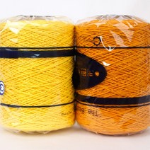 뜨개별 동방콘사, 304(스카이)