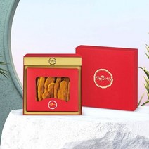 신선코리아 국산 자연산 무농약 재배 뽕나무 상황버섯 원물 절편 100g 포장, 상세페이지 참조, 상세페이지 참조, 상세페이지 참조