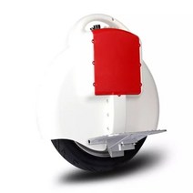 전동보드 전동휠 신착품 패셔너블 유니사이클 전동 스쿠터 셀프 밸런스 카 모노 원 휠 외발자전거, 02 2, 한개옵션1