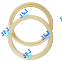IDI 90*110*12 ROD SEAL(실린더 국산 유패킹), 1SET(5PCS)