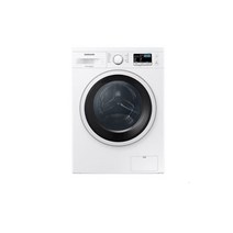 삼성 빌트인 드럼세탁기 9kg WW90T3100KW 원룸 오피스텔