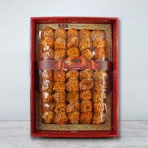 영동 곶감선물세트 2kg(40-50과), 없음