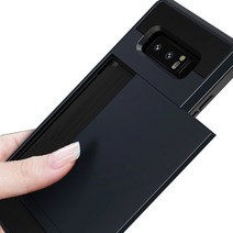 [수나르] 카드홀더 갤럭시S23 S22 S21 S20 S10 S9 S8 S7 엣지 플러스