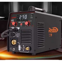 티그용접기 논가스 휴대용 레이저 제품 산소절단기, 5용 (절단/가스실드/아르곤아크슬리브)