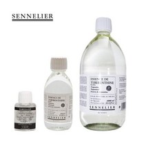 [시넬리에]테레핀 35013250ml