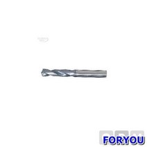 ForU598 위딘 초경코팅 드릴 1개 배관자재 전기용품 사무용품 소모성자재 공구