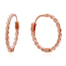미니아트 반짝 이벤트~ 14K GOLD-PIN 귀걸이 베스트 디자인