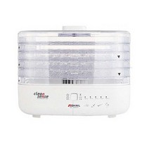 신일 SFD-H480M 식품건조기 5단 과일 야채건조기 타이머기능