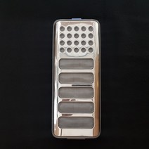LG전자 통돌이 세탁기 필터 슈퍼 클린 스테인리스 필터 세탁기 찌거기 거름망