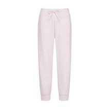 탑텐밸런스여성더블니트조거팬츠MBD5PT2903NC유성대전점